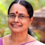 ayisha-pottu-680x450