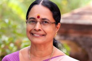 ayisha-pottu-680x450