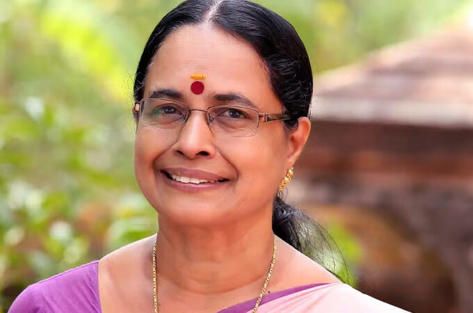 ayisha-pottu-680x450