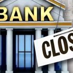 bank-closed-680x450