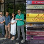 bethlehem-kudumba-unit