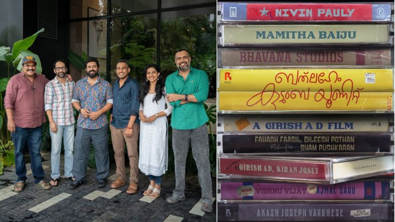 bethlehem-kudumba-unit