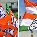 bjp-congress-470x260