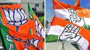bjp-congress-470x260
