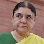 c54e112fc8ef12b30ed5535ff98252b876af04e08b3bc571d673c8e818247b99.0