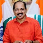 c564896055fe8c25f6cd957719667225ac2d81e8ef83a8af9466d742c29367de.0