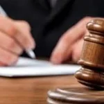 courtstick-1736254635583-900x506