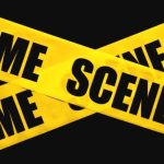 crime-680x450