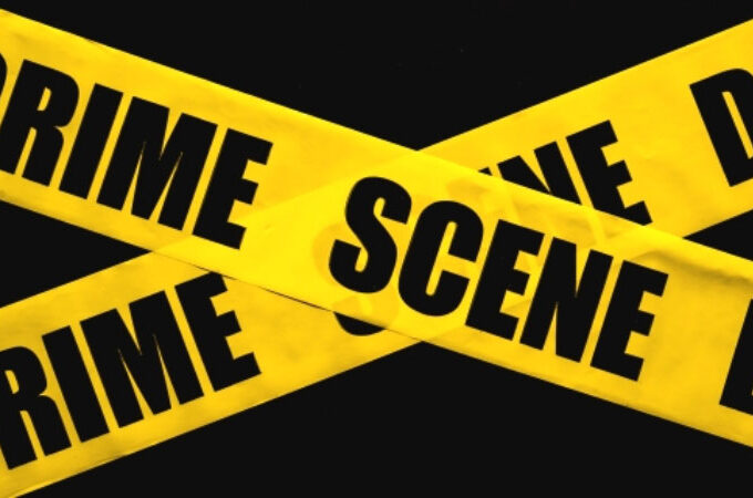 crime-680x450