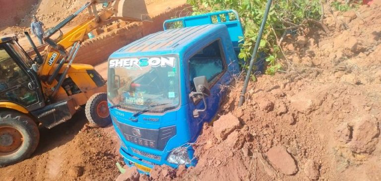 cxaNCFTtUWmExXrM7nw6aQxHawUoBwCfXtx8gea9