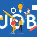 d0828fe4f549cda68b0aeaa7207befe781b04ddea93dcb73d9b7d3ef5859c358.0