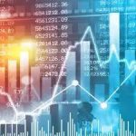 d5830c7d5da39484e0dc8bf6d927220bac36a6c5ca0bcb0db49b589fb896649d.0