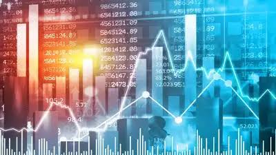 d5830c7d5da39484e0dc8bf6d927220bac36a6c5ca0bcb0db49b589fb896649d.0