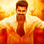 dalapathi-vijay-680x450