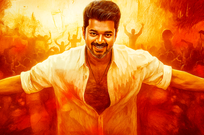 dalapathi-vijay-680x450