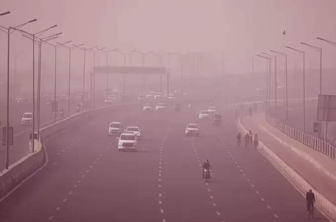 delhi-pollution-680x450