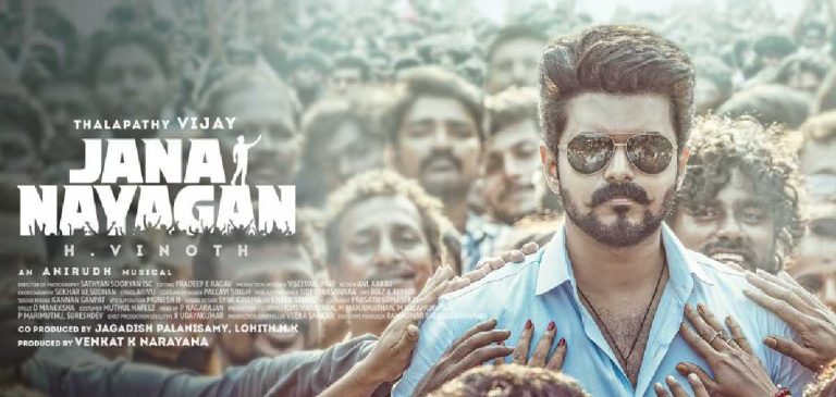 dgpwZlD059slOpYXRHJqa5Bt4UhZVu5DEpkV5ctc