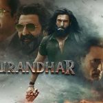 dhurandhar-et00452447-1763469106