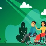 differentlyabled-560x416