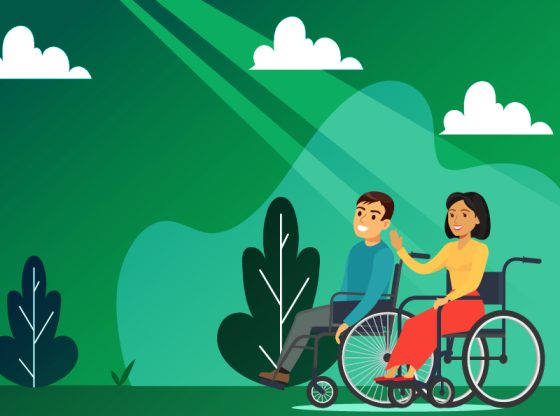 differentlyabled-560x416