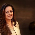 e345f3cbf192ce47ef11653ba9cd67c8172df467fb6a763fd2fbc8042b73cd48.0