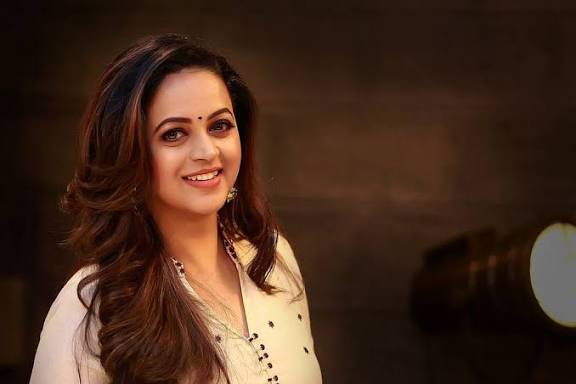 e345f3cbf192ce47ef11653ba9cd67c8172df467fb6a763fd2fbc8042b73cd48.0