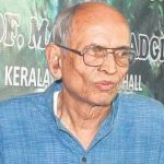 ed6b3541632062ac9a483ab641b46ab9d2145baccd2669a233b4703bbc62a99e.0