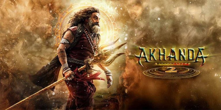 et00416621-ngjpzfawdm-landscape