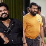 f04eed6130d2c39ffd5f7419544a9af42c4d680ad0072d891f613157360445db.0