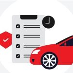 f14d668a72e76e03a7ba83648dd7ab0cfd3cb5a68fabdaac69c2af5aeaf70501.0