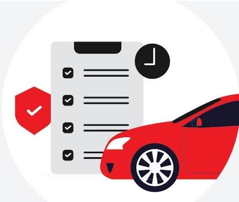 f14d668a72e76e03a7ba83648dd7ab0cfd3cb5a68fabdaac69c2af5aeaf70501.0