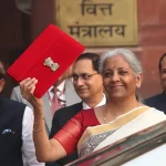 finance-minister-nirmala-sitharaman