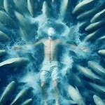 fishersofman-680x450