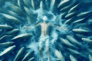 fishersofman-680x450