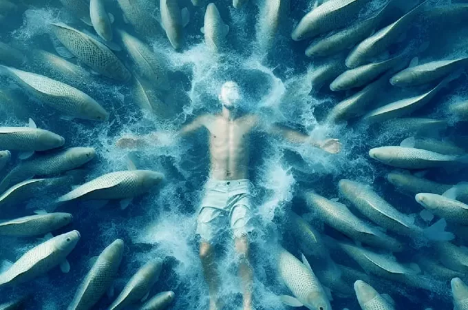 fishersofman-680x450