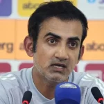 gambhir-1-680x450