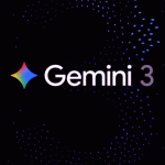 gemini-03rd-version-680x450