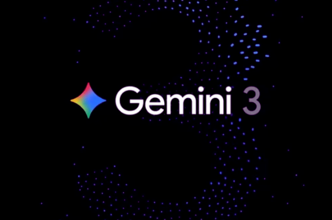 gemini-03rd-version-680x450