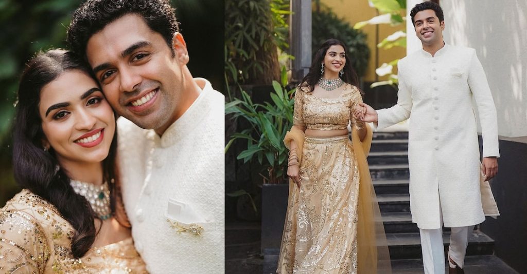 george-kora-grace (1)