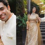 george-kora-grace (1)