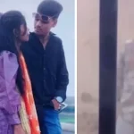 gf-bf-surprise-680x450