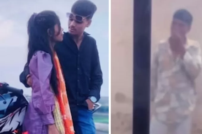 gf-bf-surprise-680x450