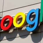 googleee-680x450 (1)