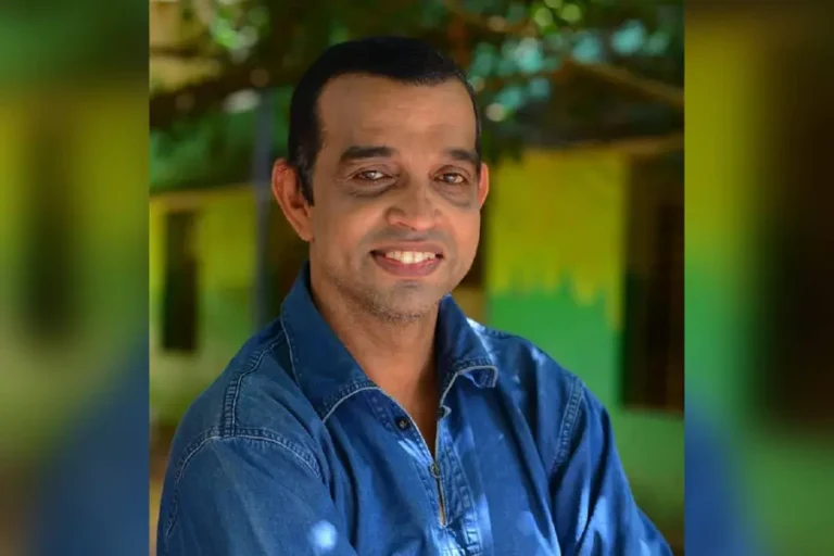 harindrakumar-jpg