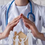 health-insurance-680x450