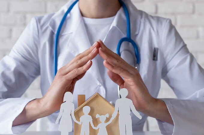 health-insurance-680x450