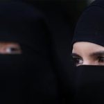 hijab-680x450