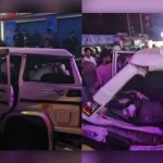 imageKzhqMzNCcHF0blRzMVVoOC9IN1phZz09