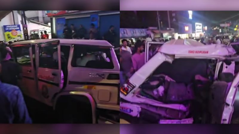 imageKzhqMzNCcHF0blRzMVVoOC9IN1phZz09