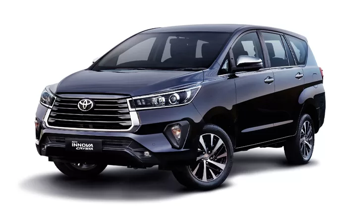 innova-crysta-680x450